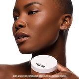 *PREORDEN: SurrealSkin™ Talc-Free Soft Blur Setting Powder - MAKEUP BY MARIO / Polvo suelto