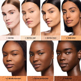 *PREORDEN: SurrealSkin™ Talc-Free Soft Blur Setting Powder - MAKEUP BY MARIO / Polvo suelto
