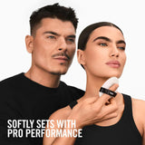 *PREORDEN: SurrealSkin™ Talc-Free Soft Blur Setting Powder - MAKEUP BY MARIO / Polvo suelto