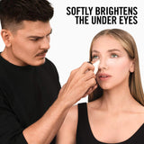*PREORDEN: SurrealSkin™ Talc-Free Soft Blur Setting Powder - MAKEUP BY MARIO / Polvo suelto