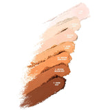 *PREORDEN: SurrealSkin™ Talc-Free Soft Blur Setting Powder - MAKEUP BY MARIO / Polvo suelto