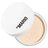 *PREORDEN: SurrealSkin™ Talc-Free Soft Blur Setting Powder - MAKEUP BY MARIO / Polvo suelto
