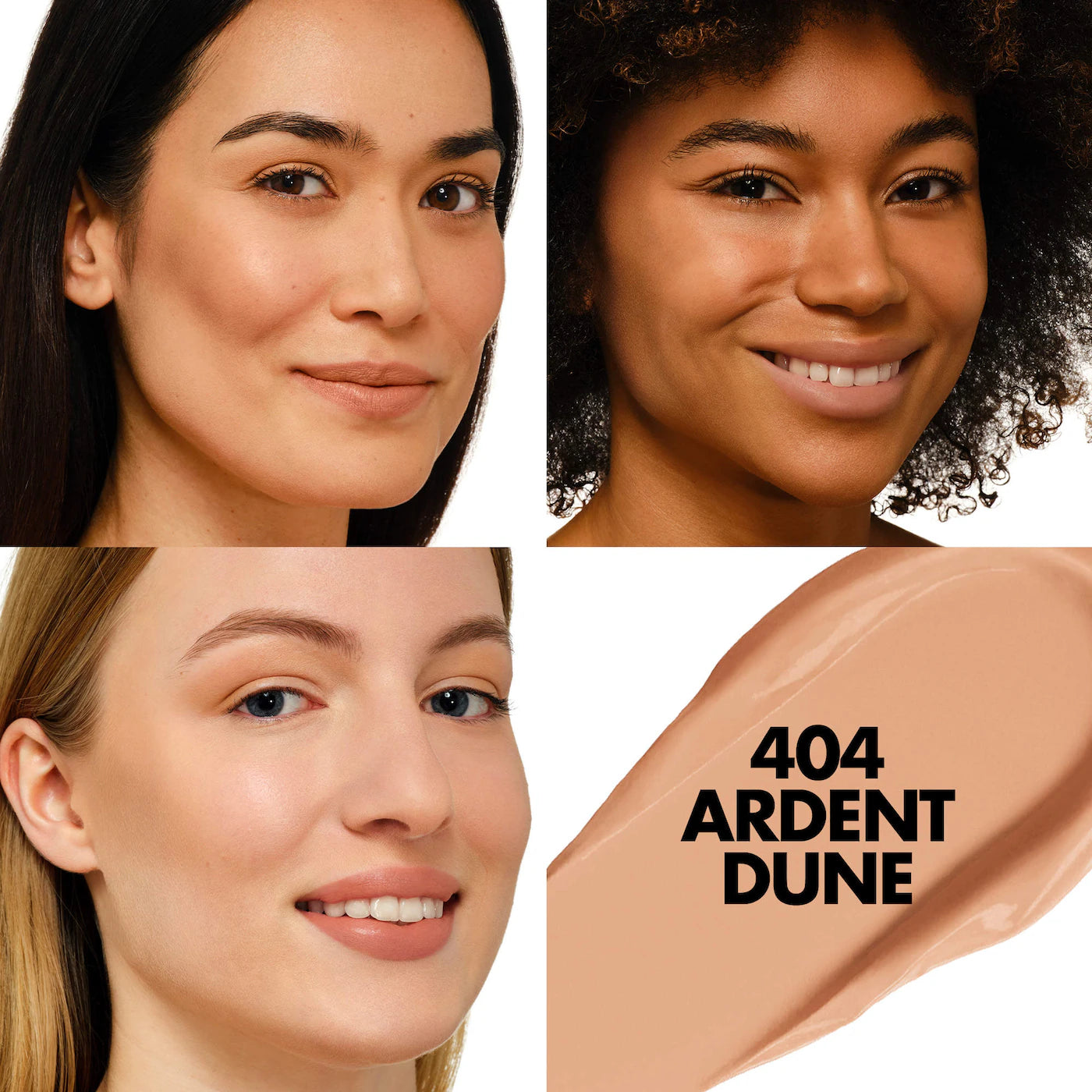 *PREORDEN: Artist Color Crayon Waterproof Multi-Use Stick - MAKE UP FOR EVER / Crayon pigmentado y de larga duración