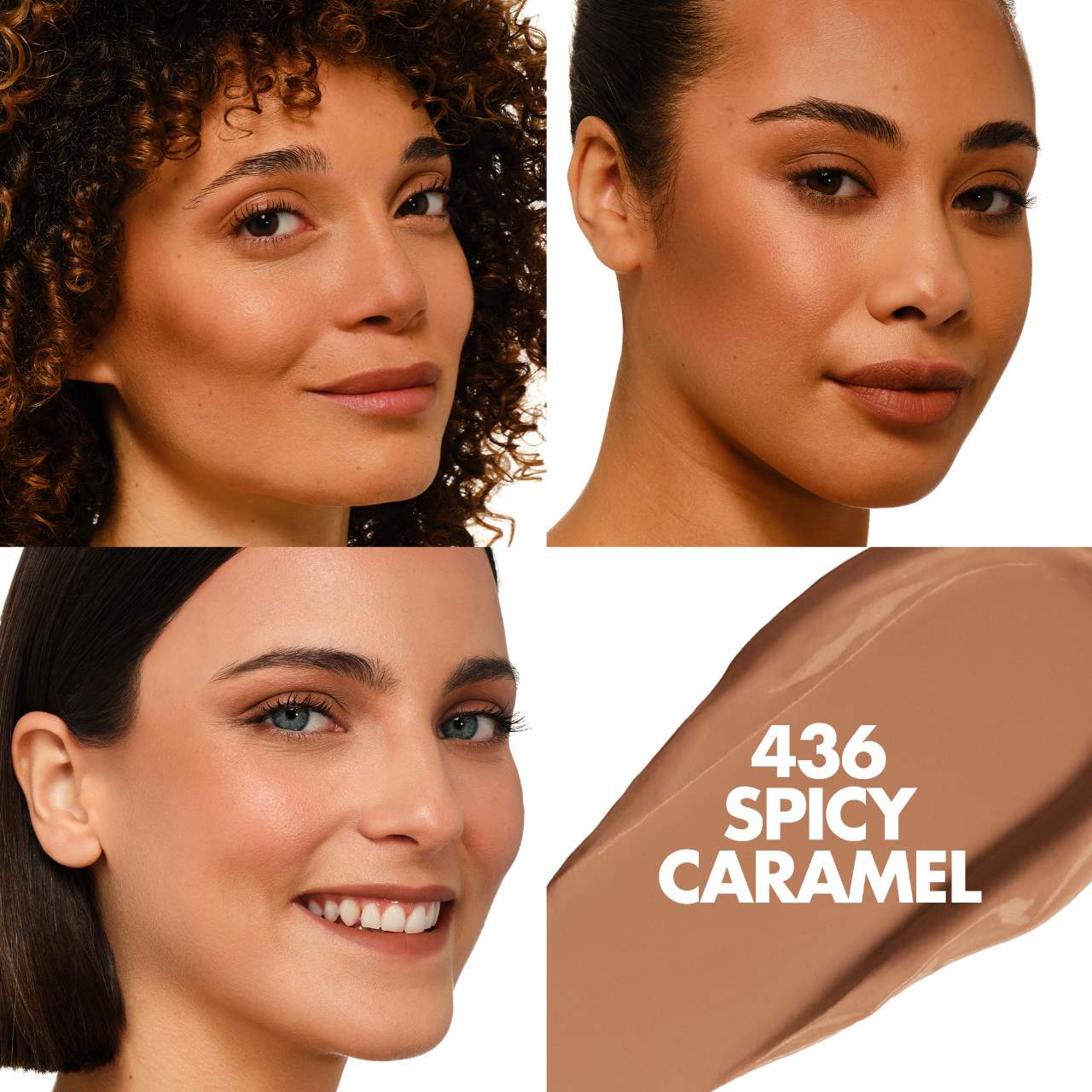 *PREORDEN: Artist Color Crayon Waterproof Multi-Use Stick - MAKE UP FOR EVER / Crayon pigmentado y de larga duración