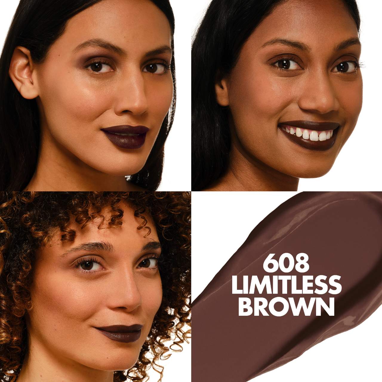 *PREORDEN: Artist Color Crayon Waterproof Multi-Use Stick - MAKE UP FOR EVER / Crayon pigmentado y de larga duración