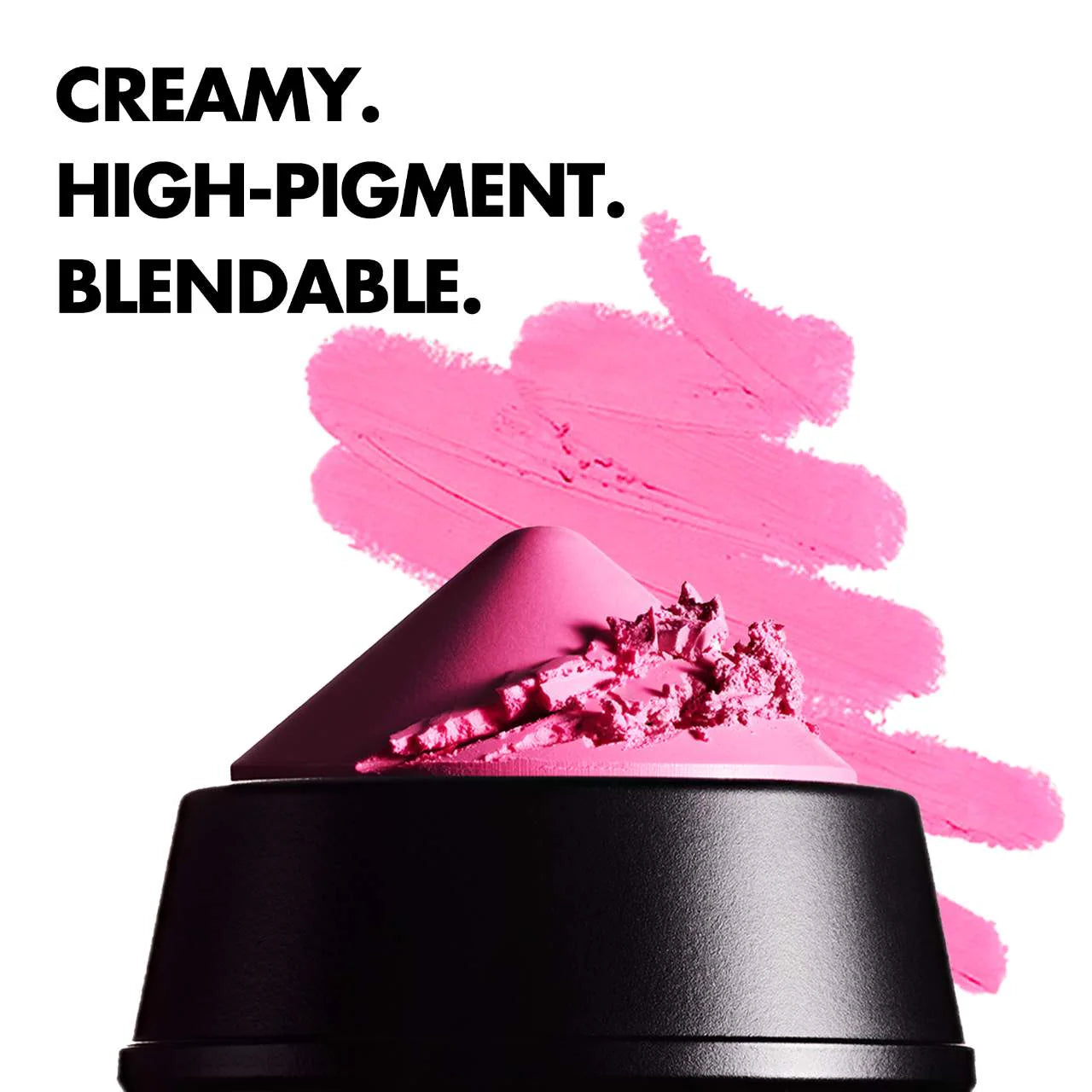 *PREORDEN: Artist Color Crayon Waterproof Multi-Use Stick - MAKE UP FOR EVER / Crayon pigmentado y de larga duración