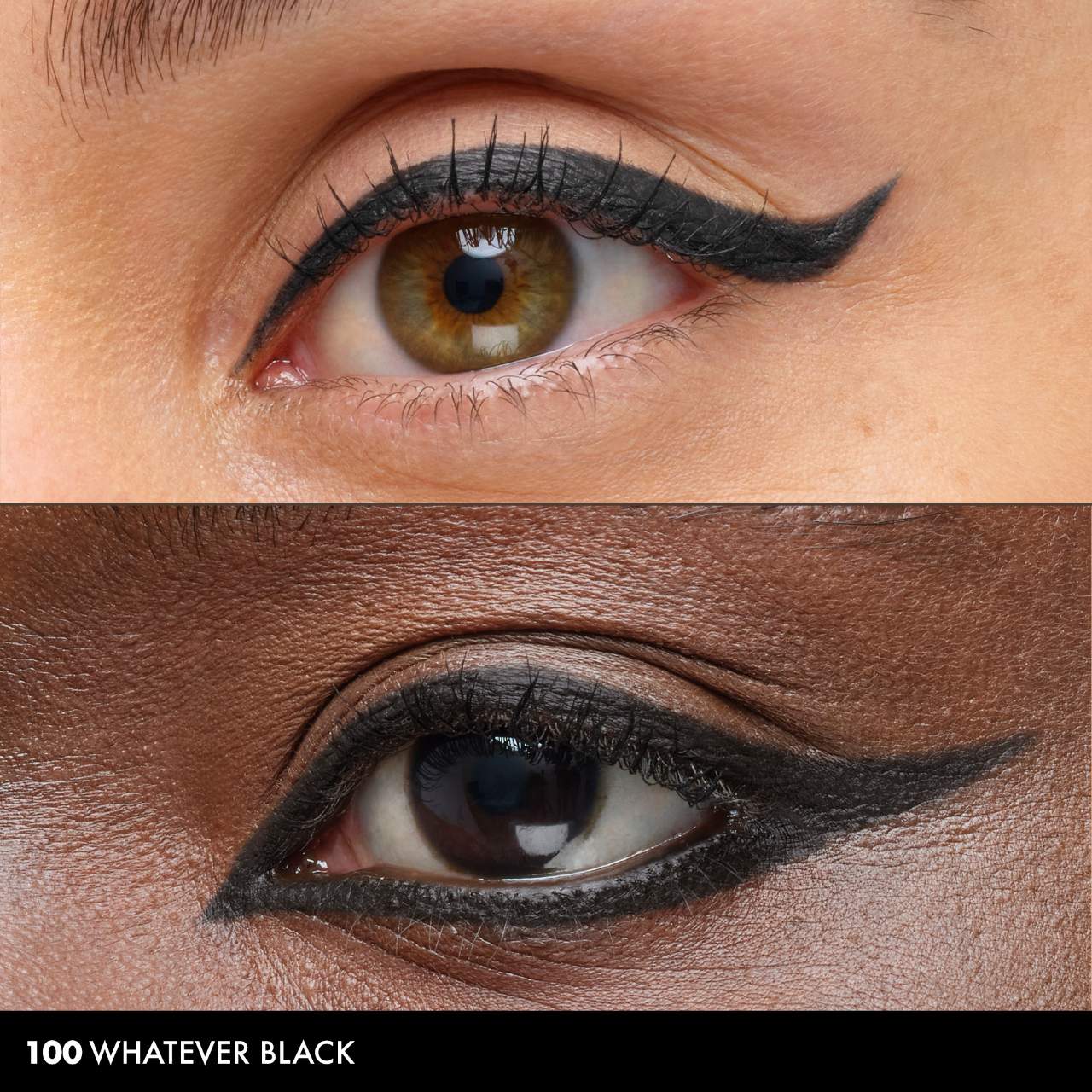 *PREORDEN: Artist Color Pencil Longwear Eyeliner - MAKE UP FOR EVER / Lápiz para ojos