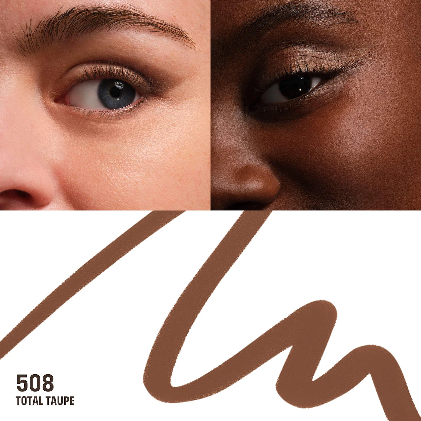*PREORDEN: Artist Color Pencil Longwear Eyeliner - MAKE UP FOR EVER / Lápiz para ojos