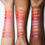 Soft Pop Plumping Cream Blush Veil - MAKEUP BY MARIO / Rubor en crema