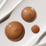 Bronzing Drops - e.l.f. / Suero nutritivo con color para un look bronceado