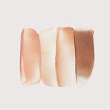 *PREORDEN: Day Glow Dewy Highlighting Balm - Merit / Iluminador en barra