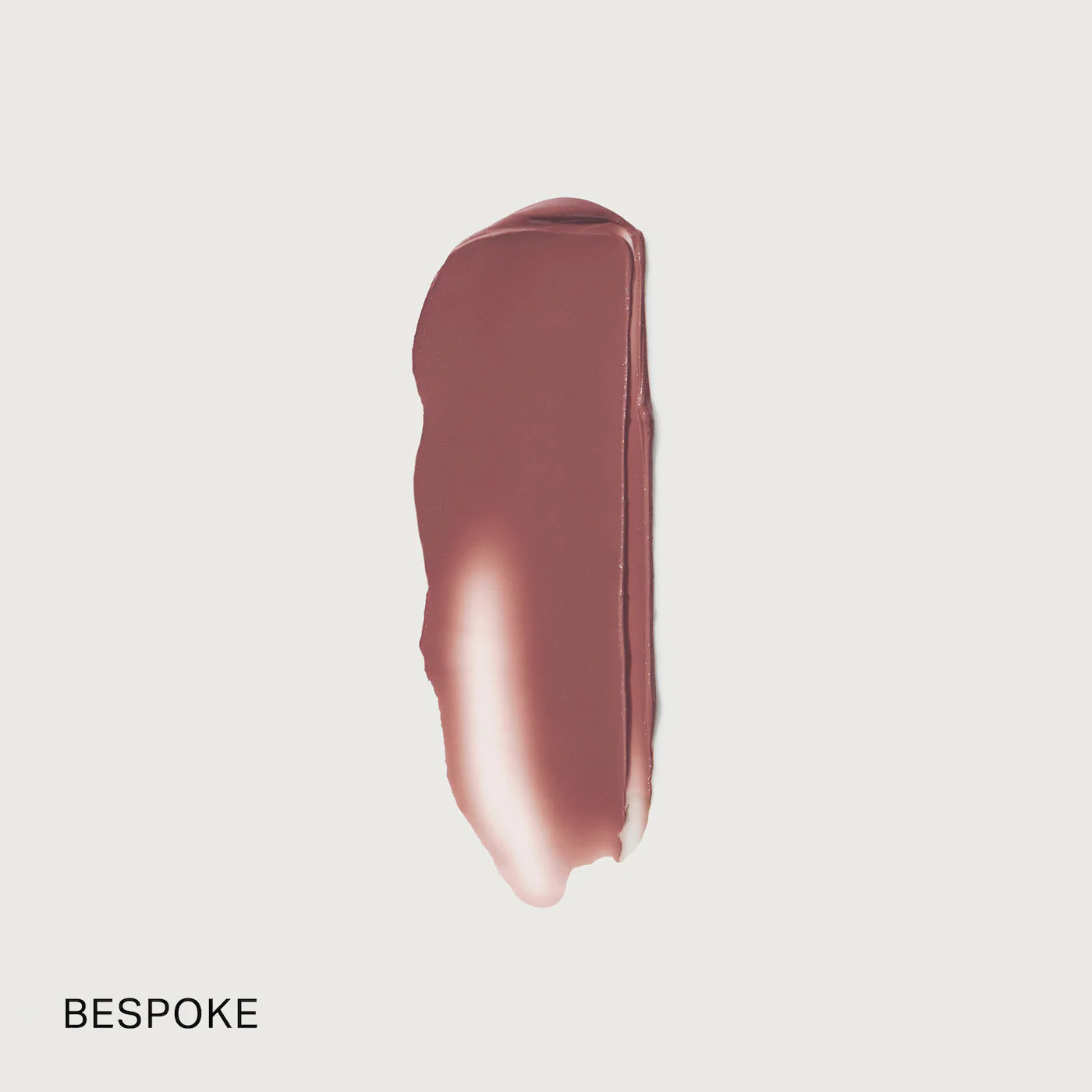 *PREORDEN: Signature Lip Lightweight Lipstick - Merit / Labial mate