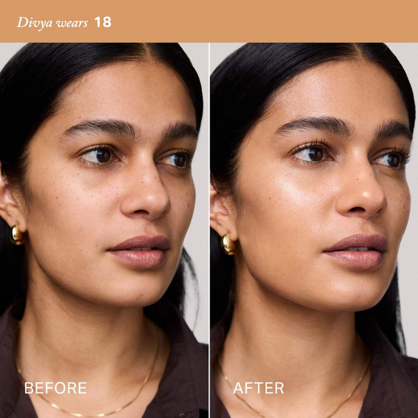 *PREORDEN: The Uniform™ Tinted Mineral Sunscreen Broad Spectrum SPF 45 - Merit / Protector solar con color