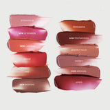 Flush Balm Cream Blush - Merit / Bálsamo para mejillas o labios con color