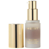 *PREORDEN: Great Skin Instant Glow Serum - Merit / Suero efecto glowy