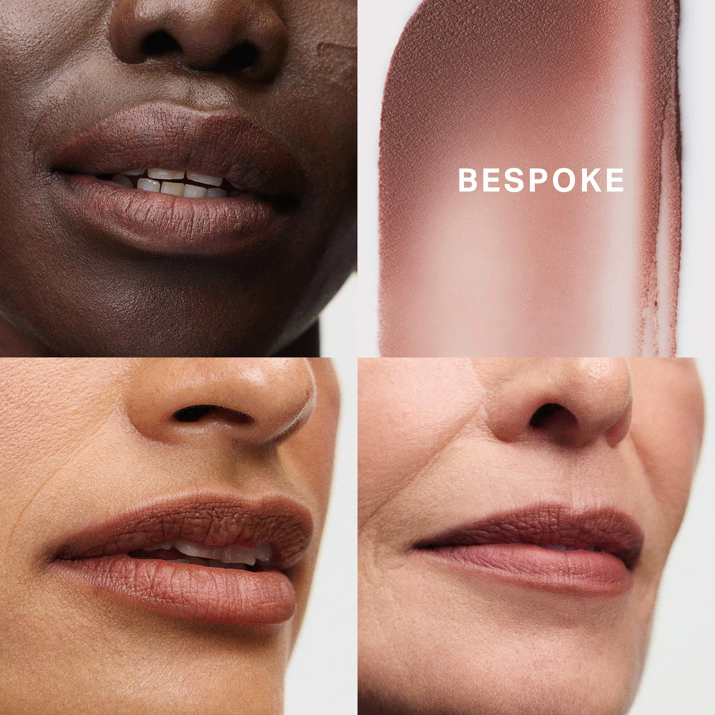 *PREORDEN: Signature Lip Lightweight Lip Blush - MERIT / Labial ligero y difuminado mate