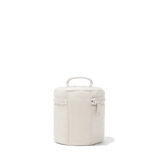 Mila Toiletry Organizer Chica Moonbeam - Dagne Dover / Cosmetiquera