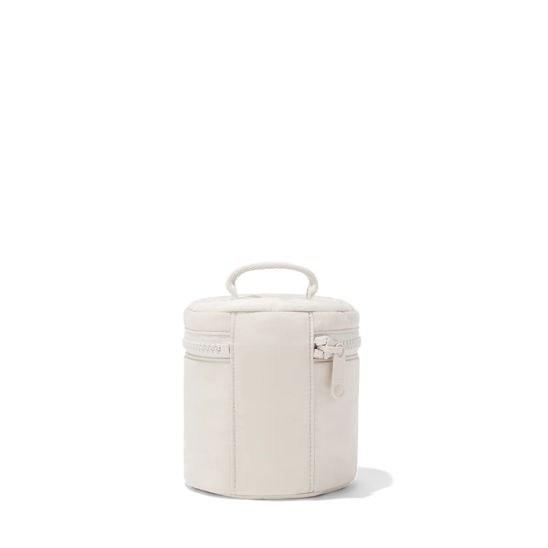 Mila Toiletry Organizer Chica Moonbeam - Dagne Dover / Cosmetiquera