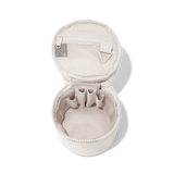 Mila Toiletry Organizer Chica Moonbeam - Dagne Dover / Cosmetiquera