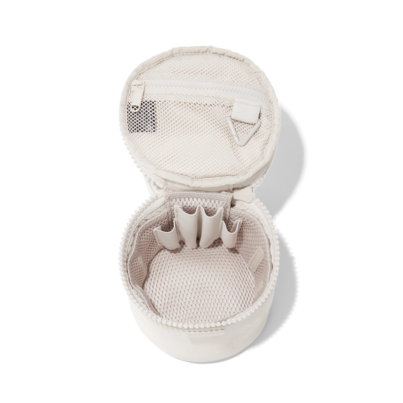Mila Toiletry Organizer Chica Moonbeam - Dagne Dover / Cosmetiquera
