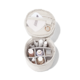 Mila Toiletry Organizer Chica Moonbeam - Dagne Dover / Cosmetiquera