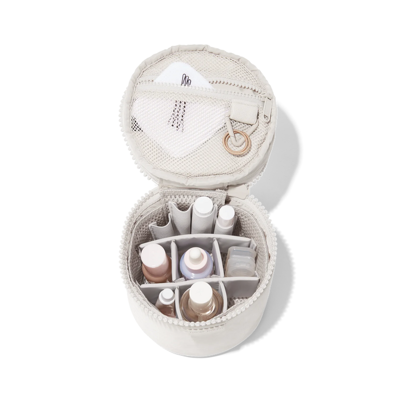 Mila Toiletry Organizer Chica Moonbeam - Dagne Dover / Cosmetiquera