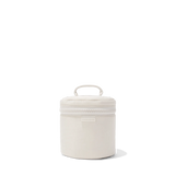 Mila Toiletry Organizer Chica Moonbeam - Dagne Dover / Cosmetiquera