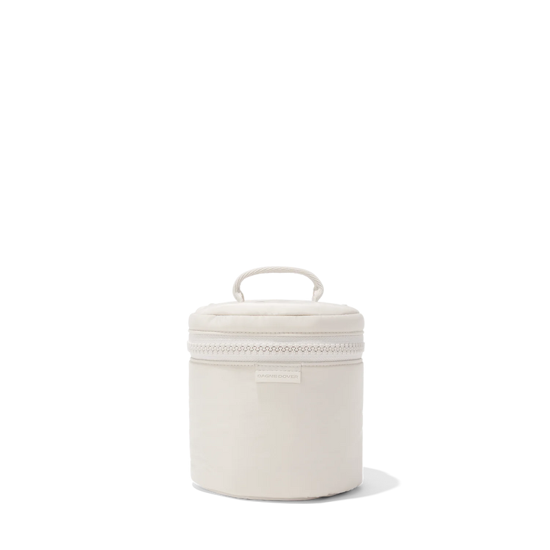 Mila Toiletry Organizer Chica Moonbeam - Dagne Dover / Cosmetiquera