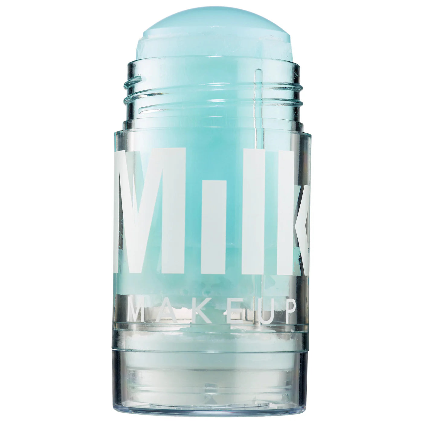 *PREORDEN: Cooling Water - Milk Makeup / Gel en barra que refresca la piel