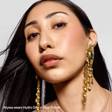 *PREORDEN: Hydro Grip + Glow Illuminating Primer with Light-Reflecting Pearls - MILK MAKEUP / Primer de maquillaje iluminador