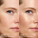 *PREORDEN: Hydro Grip + Glow Illuminating Primer with Light-Reflecting Pearls - MILK MAKEUP / Primer de maquillaje iluminador