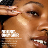 *PREORDEN: Hydro Grip + Glow Illuminating Primer with Light-Reflecting Pearls - MILK MAKEUP / Primer de maquillaje iluminador