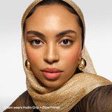 *PREORDEN: Hydro Grip + Glow Illuminating Primer with Light-Reflecting Pearls - MILK MAKEUP / Primer de maquillaje iluminador