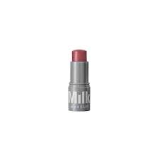 *PREORDEN: Mini Lip + Cheek Non-Comedogenic Cream Blush Stick 3gr - MILK MAKEUP / Rubor en barra tamaño mini