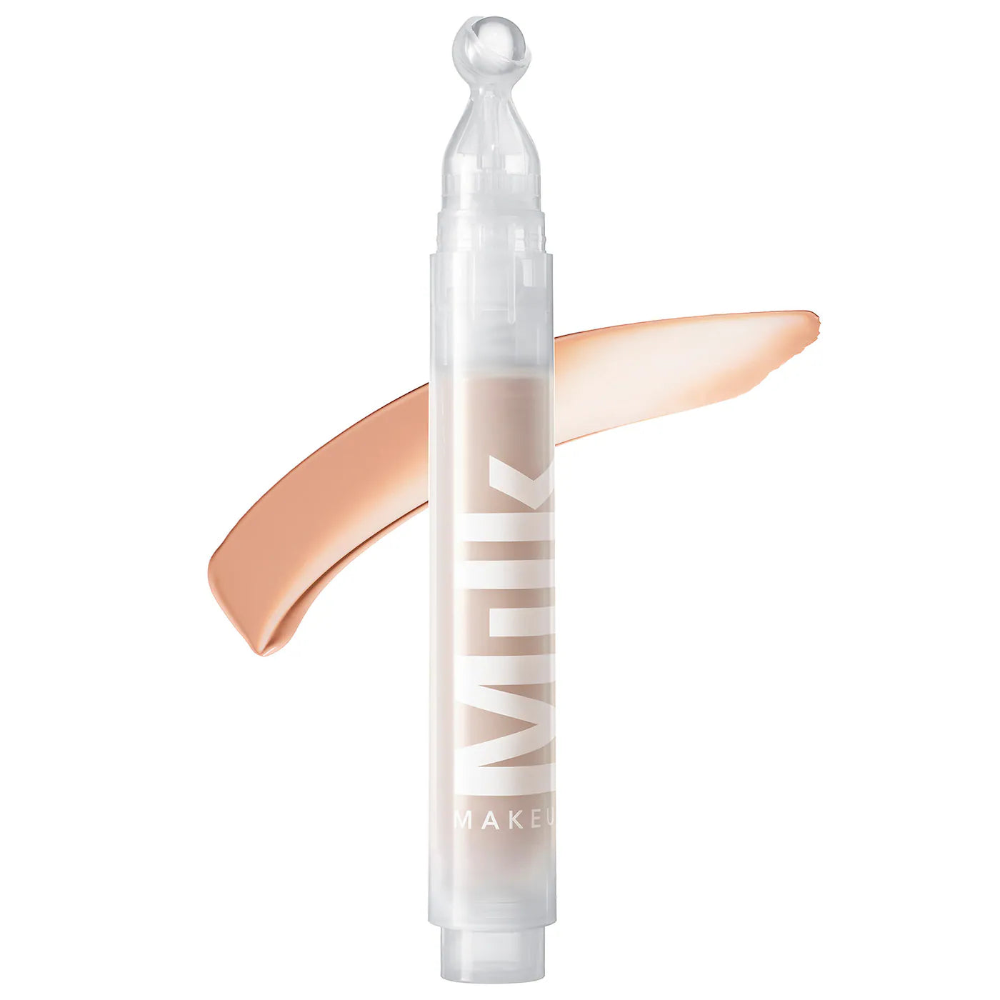 *PREORDEN: Sunshine Under Eye Brightening Light Coverage Concealer - MILK MAKEUP / Corrector Iluminador