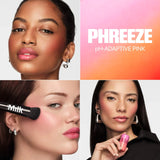 Cooling Water Jelly Tint Lip + Cheek Blush Stain - Milk Makeup / Tinta para labios y mejillas