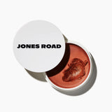 Miracle Balm - Jones Road / Rubor en balsamo