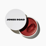 Miracle Balm - Jones Road / Rubor en balsamo