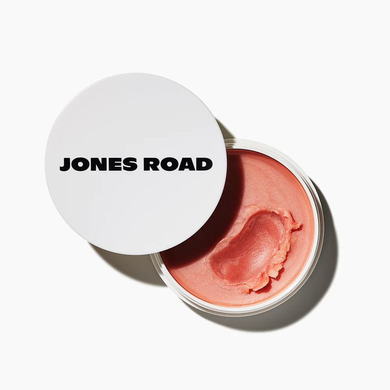 Miracle Balm - Jones Road / Rubor en balsamo