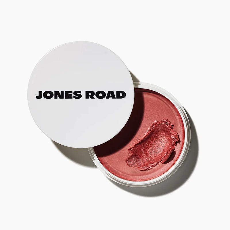 Miracle Balm - Jones Road / Rubor en balsamo