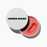 Miracle Balm - Jones Road / Rubor en balsamo