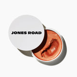 Miracle Balm - Jones Road / Rubor en balsamo