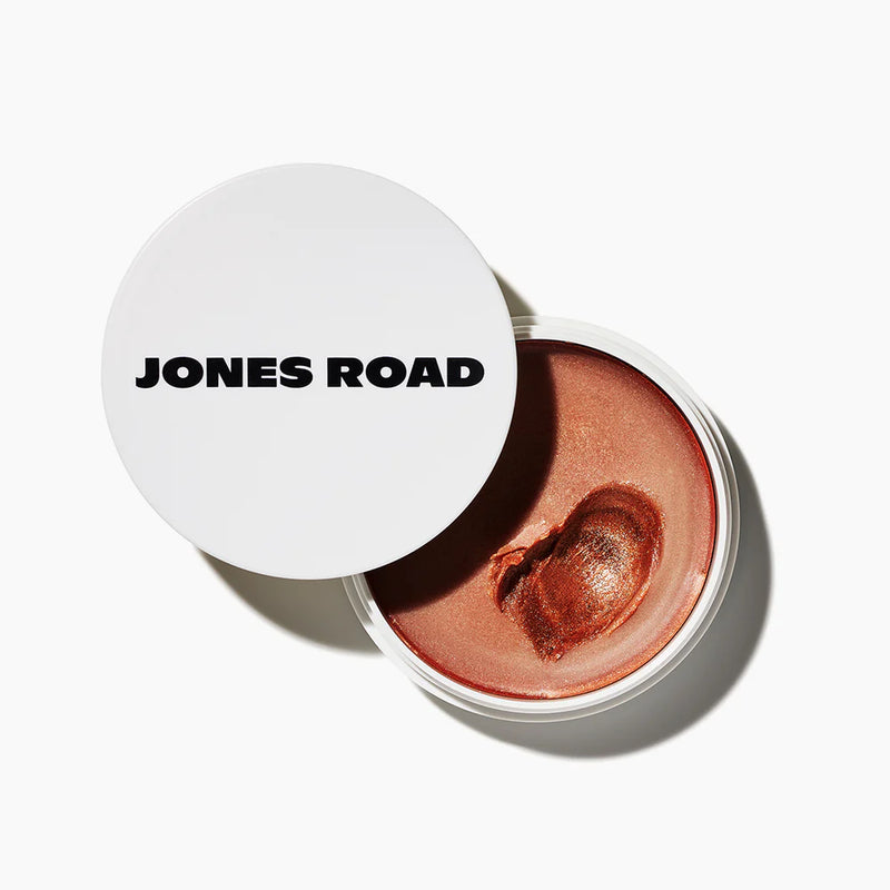 Miracle Balm - Jones Road / Rubor en balsamo