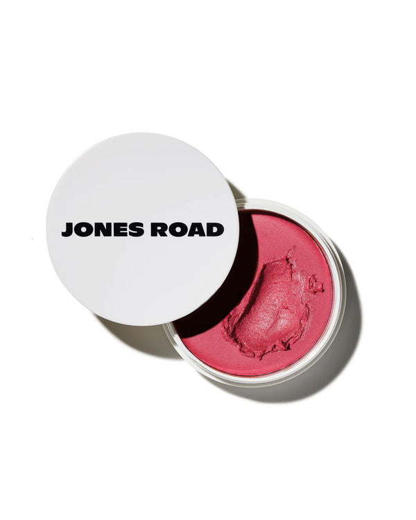 Miracle Balm - Jones Road / Rubor en balsamo