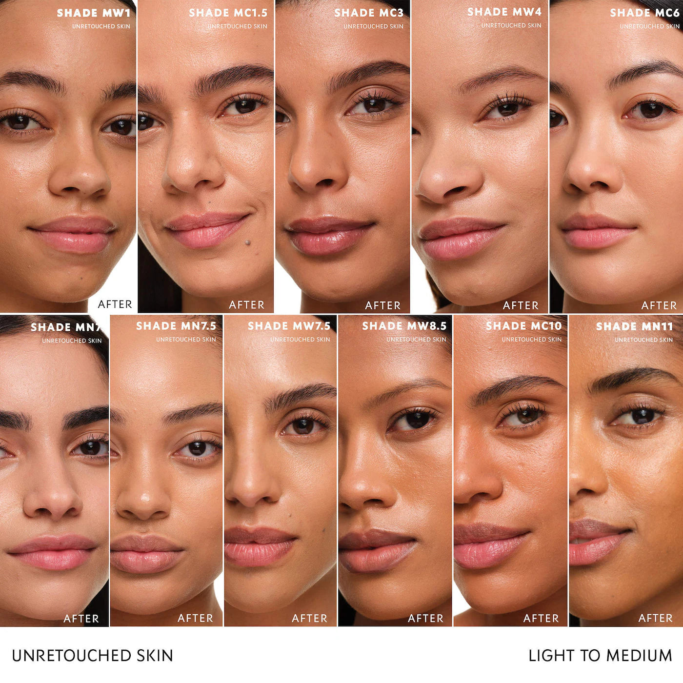 *PREORDEN: Skin Affair Soft Glow Cushion Foundation - Yves Saint Laurent / Base de maquillaje