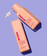 Moisturizing Gel Sunscreen - Cream SPF 30 - BYOMA / Crema en gel