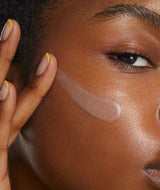 Moisturizing Gel Sunscreen - Cream SPF 30 - BYOMA / Crema en gel