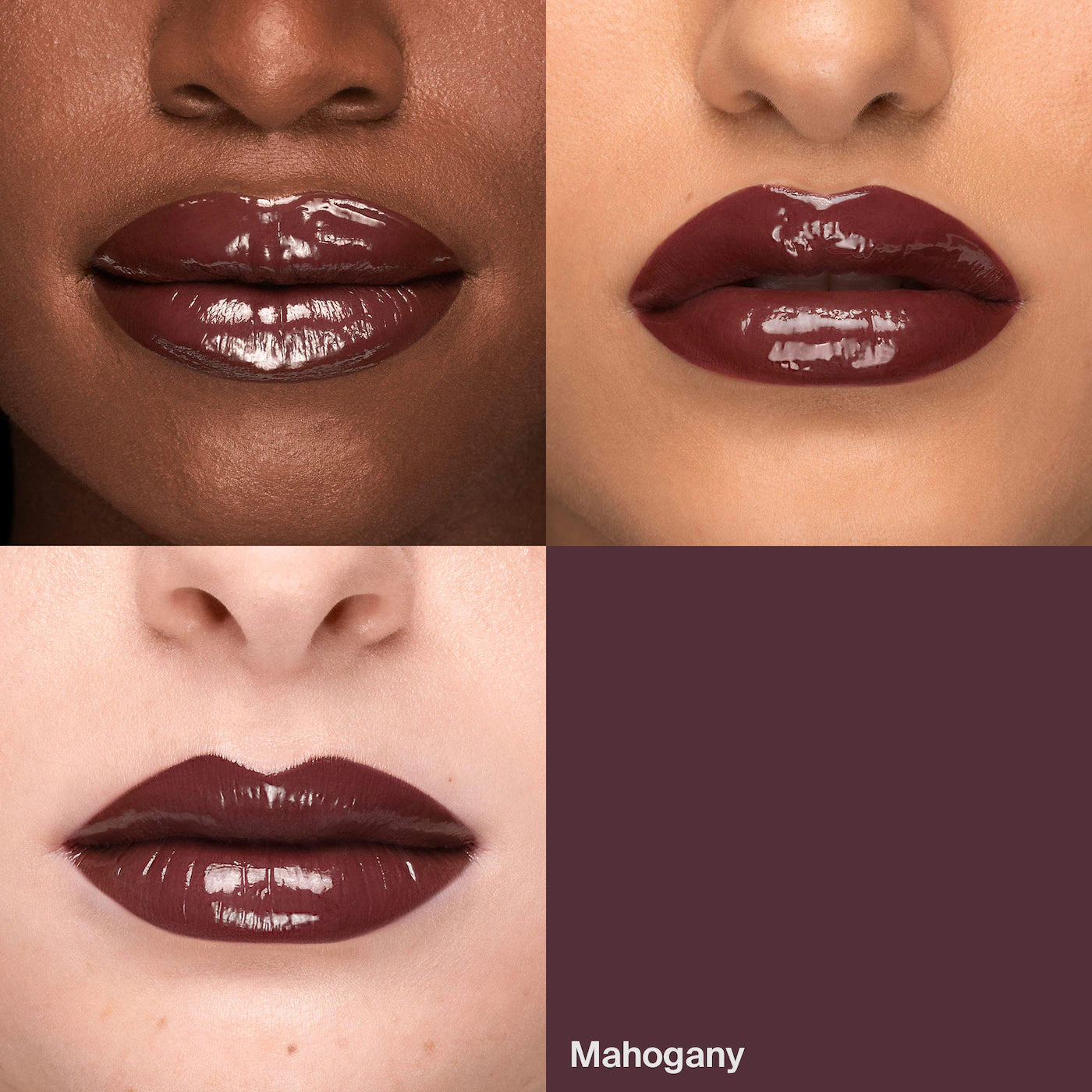 *PREORDEN: Atomic Shake High-Shine Longwear Lip Lacquer Lipstick - HAUS LABS BY LADY GAGA / Labial de larga duración