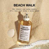 *PREORDEN: REPLICA' Mini Duo Gift Set - Maison Margiela / Set de perfumes mini