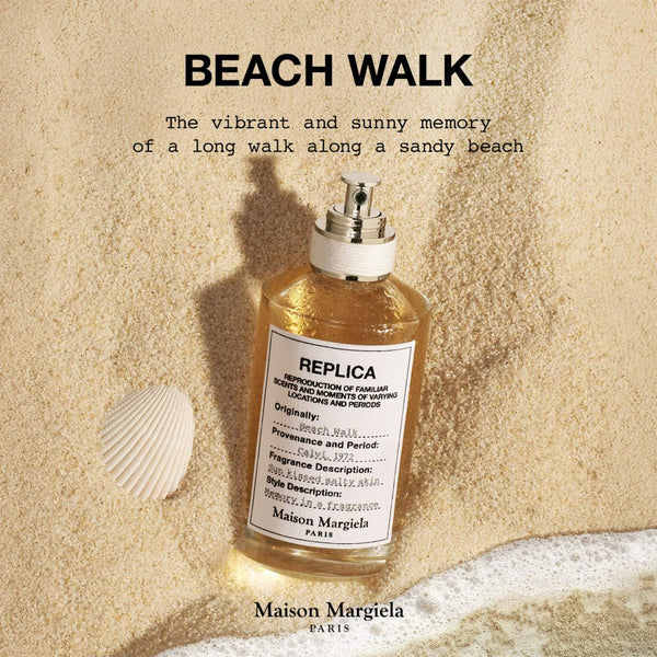 *PREORDEN: REPLICA' Mini Duo Gift Set - Maison Margiela / Set de perfumes mini